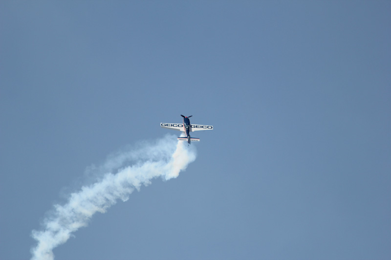 slideshow